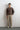 Henley Knit Sweater - FMTSWT6-042