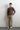 Henley Knit Sweater - FMTSWT6-042