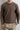 Henley Knit Sweater - FMTSWT6-042