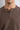 Henley Knit Sweater - FMTSWT6-042
