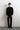 Henley Knit Sweater - FMTSWT6-044