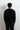 Henley Knit Sweater - FMTSWT6-044