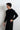 Henley Knit Sweater - FMTSWT6-044
