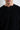 Henley Knit Sweater - FMTSWT6-044