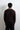 Signature Contrast-Collar Sweater - FMTSWT6-045