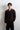 Signature Contrast-Collar Sweater - FMTSWT6-045