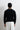 Signature Contrast-Collar Sweater - FMTSWT6-047