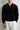 Signature Contrast-Collar Sweater - FMTSWT6-047