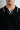 Signature Contrast-Collar Sweater - FMTSWT6-047