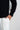Signature Contrast-Collar Sweater - FMTSWT6-047