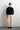 Textured Quarter-Zip Sweater- FMTSWT6-054