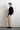 Textured Quarter-Zip Sweater- FMTSWT6-054