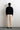 Textured Quarter-Zip Sweater- FMTSWT6-054