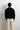 Textured Quarter-Zip Sweater- FMTSWT6-054