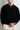 Textured Quarter-Zip Sweater- FMTSWT6-054