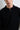Textured Quarter-Zip Sweater- FMTSWT6-054