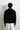 Jacquard Cable Knit - FMTSWT6-065