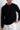 Jacquard Cable Knit - FMTSWT6-065