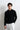 Jacquard Cable Knit - FMTSWT6-065