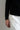 Jacquard Cable Knit - FMTSWT6-065