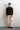 Jacquard Cable Knit - FMTSWT6-066