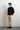 Jacquard Cable Knit - FMTSWT6-066