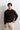Jacquard Cable Knit - FMTSWT6-066