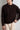 Jacquard Cable Knit - FMTSWT6-066