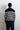 Striped Zip Sweater - FMTSWT6-068