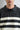 Striped Zip Sweater - FMTSWT6-070
