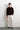 Crew-neck Knitted Sweater - FMTSWT6-071