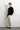 Crew-neck Knitted Sweater - FMTSWT6-071