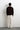 Crew-neck Knitted Sweater - FMTSWT6-071