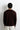 Crew-neck Knitted Sweater - FMTSWT6-071