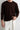 Crew-neck Knitted Sweater - FMTSWT6-071