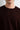 Crew-neck Knitted Sweater - FMTSWT6-071