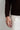 Crew-neck Knitted Sweater - FMTSWT6-071