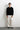 Crew-neck Knitted Sweater - FMTSWT6-072