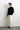 Crew-neck Knitted Sweater - FMTSWT6-072