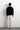 Crew-neck Knitted Sweater - FMTSWT6-072