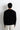 Crew-neck Knitted Sweater - FMTSWT6-072