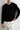 Crew-neck Knitted Sweater - FMTSWT6-072