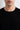 Crew-neck Knitted Sweater - FMTSWT6-072