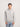 Tracksuit Pullover Hoodie - FMTTKS5-014
