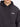 Tracksuit Pullover Hoodie - FMTTKS5-015