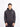 Tracksuit Pullover Hoodie - FMTTKS5-015