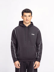 Tracksuit Pullover Hoodie - FMTTKS5-015