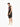 Relax Fit Tank Top - FMTTRL22-018