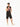 Relax Fit Tank Top - FMTTRL22-018
