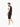 Relax Fit Tank Top - FMTTRL22-018